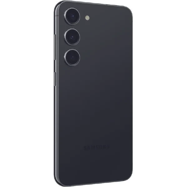 Samsung galaxy s23 black golden grey pink 128gb 256gb 512gb  free shipping